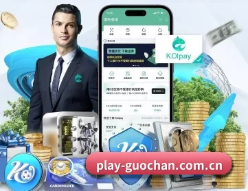 国产自拍专区 APP 深度功能
