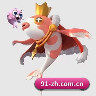 国产自拍专区 APP