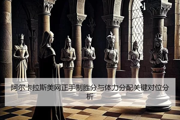 a-er-ka-la-si-mei-wang-zheng-shou-zhi-sheng-fen-yu-ti-li-fen-pei-guan-jian-dui-wei-fen-xi-3-687.jpg